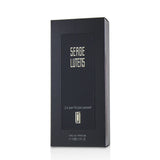 Serge Lutens Le Participe Passe Eau De Parfum Spray