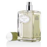 Prada Les Infusion De Vetiver Eau De Parfum Spray