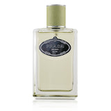 Prada Les Infusion De Vetiver Eau De Parfum Spray