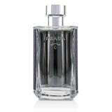 Prada L'Homme Eau De Toilette Spray 150ml/5.1oz