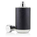 Prada L'Homme Eau De Toilette Spray 150ml/5.1oz