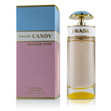 Prada Candy Sugar Pop Eau De Parfum Spray