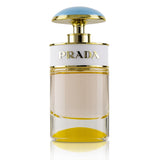 Prada Candy Sugar Pop Eau De Parfum Spray