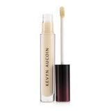 Kevyn Aucoin The Etherealist Super Natural Concealer - # Light EC 01