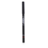Lipstick Queen Lip Liner - # Bordeaux
