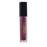 Lipstick Queen Famous Last Words Liquid Lipstick - # Cheers