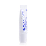 MALIN+GOETZ Lip Moisturizer 10ml/0.3oz