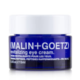 MALIN+GOETZ Revitalizing Eye Cream