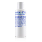 MALIN+GOETZ Vitamin E Face Moisturizer