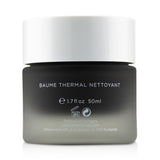 Omorovicza Thermal Cleansing Balm