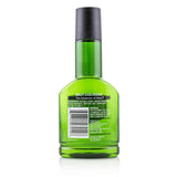 Faberge Brut Cologne Splash