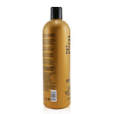 Tigi Bed Head Colour Goddess Oil Infused Shampoo - For Coloured Hair (Cap) 750ml/25.36oz
