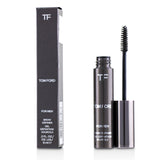 Tom Ford For Men Brow Definer Gel 6ml/0.2oz