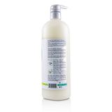 DevaCurl Wash Day Wonder (Pre-Cleanse Slip Detangler - For All Curl Types)