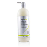 DevaCurl Wash Day Wonder (Pre-Cleanse Slip Detangler - For All Curl Types)