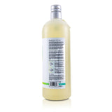 DevaCurl Buildup Buster (Micellar Water Cleansing Serum - For All Curl Types)