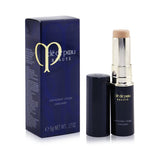 Cle De Peau Concealer SPF25 - # Beige 5g/0.17oz