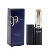 Cle De Peau Concealer SPF25 - # Ocher