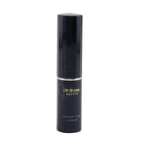 Cle De Peau Concealer SPF25 - # Ocher 5g/0.17oz