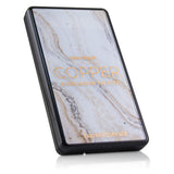 BareMinerals Gen Nude Eye Shadow Palette - # Copper