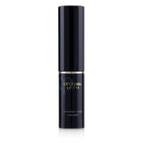 Cle De Peau Concealer SPF25 - # Ivory 5g/0.17oz