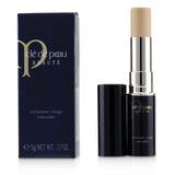 Cle De Peau Concealer SPF25 - # Beige 5g/0.17oz