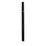 SUQQU Eyeliner Liquid Pen Duo - # 101 Bordeaux X Red 1ml/0.03oz
