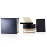 SUQQU Foundation - # 25