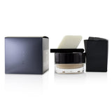 SUQQU Foundation - # 30