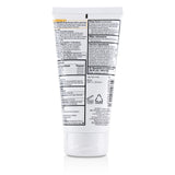 La Roche Posay Anthelios 60 Sport Activewear Lotion Sunscreen SPF 60 150ml/5oz