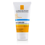 La Roche Posay Anthelios 60 Sport Activewear Lotion Sunscreen SPF 60 150ml/5oz