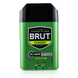Faberge Brut Deodorant Stick