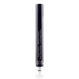 By Terry Rouge Expert Click Stick Hybrid Lipstick - # 13 Chilly Cream
