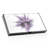 Smashbox Cover Shot Eye Palette - # Punked