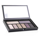 Smashbox Cover Shot Eye Palette - # Punked
