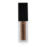 Smashbox Always On Liquid Lipstick - Psychic Medium (Gray Brown) 4ml/0.13oz
