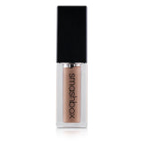 Smashbox Always On Liquid Lipstick - Fair Game (Light Peach Nude) 4ml/0.13oz