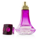 Beyonce Heat Wild Orchid Eau De Parfum Spray