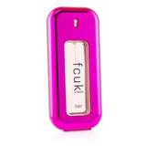 French Connection UK Fcuk Xtreme Eau De Toilette Spray 100ml/3.4oz