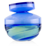 Police Blue Desire Eau De Toilette Spray