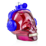 Police To Be Miss Beat Eau De Parfum Spray