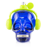 Police To Be Mr Beat Eau De Toilette Spray