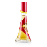 Rihanna Rebelle Eau De Parfum Spray
