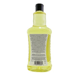 Reuzel Daily Shampoo 1000ml/33.81oz