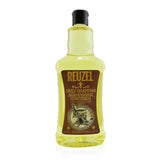 Reuzel Daily Shampoo 350ml/11.83oz
