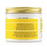 Layrite Original Pomade (Medium Hold, Medium Shine, Water Soluble) 297g/10.5oz