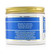 Layrite Natural Matte Cream (Medium Hold, Matte Finish, Water Soluble) 297g/10.5oz