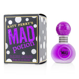 Katy Perry Katy Perry's Mad Potion Eau De Parfum Spray