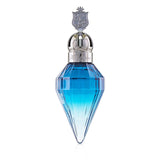 Katy Perry Royal Revolution Eau De Parfum Spray