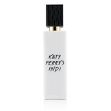 Katy Perry Katy Perry's Indi Eau De Parfum Spray 50ml/1.7oz